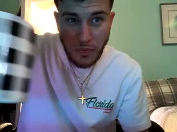 webcam man wentbrokeonstrippers image #6084106