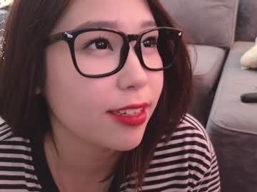 webcam girl kimi_kay image #6410038