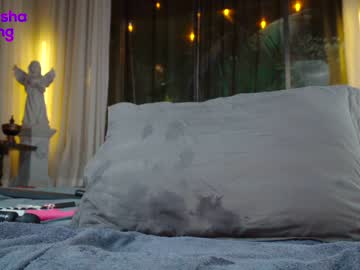 webcam girl mashayang image #2888380