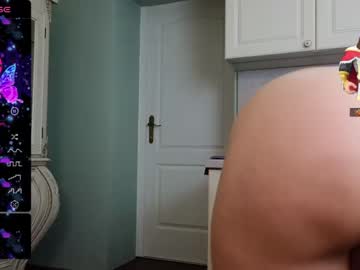 webcam girl tunderose image #5779433