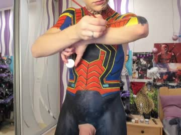 webcam man adanstar image #830452