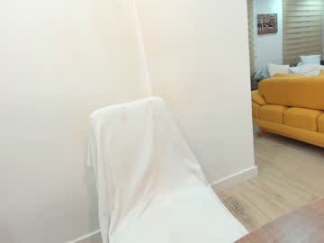 webcam girl ehotlovea image #2982979