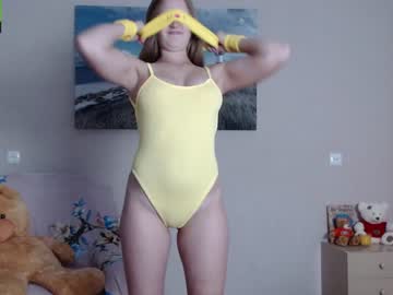 webcam girl sweet_sin_sati image #436158