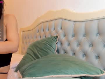 webcam girl princessasiana image #2351982