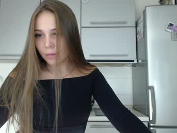 webcam girl candymini image #2863736