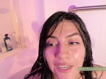 webcam girl feeldesired image #4163875