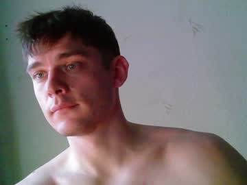 webcam man jon3983 image #6001815