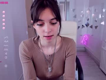 webcam girl lily_ewing image #2756111