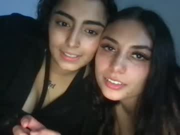 webcam girl breezy6908 image #1721910