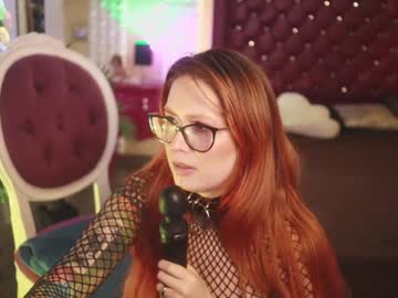 webcam girl coolteacher image #5902032