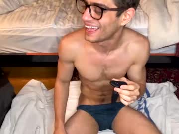 webcam man iblamedevan image #6696642