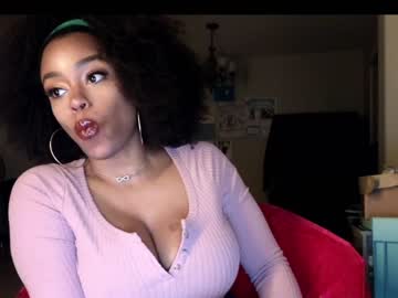 webcam girl napudi1 image #5031838