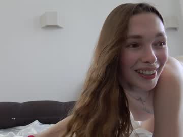 webcam girl immature_babyy image #2160016