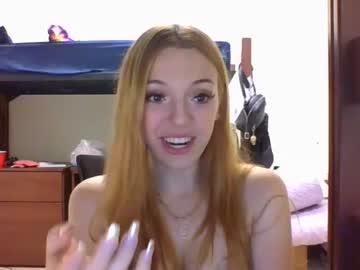 webcam couple lilred_69 image #5122789