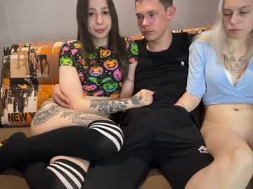 webcam couple baby6_boy9 image #4663394