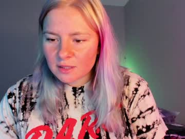 webcam girl asiri_ocean image #5284291