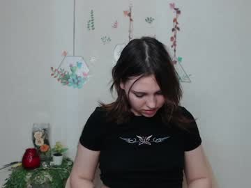 webcam girl lalitacry image #3752028