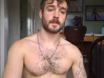 webcam man forestcliff image #2466748