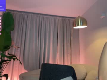 webcam girl anniehillofficial_ image #5511935