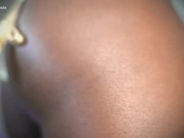 webcam girl oshundorada image #4250535