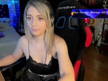 webcam girl kimilee22 image #5149167