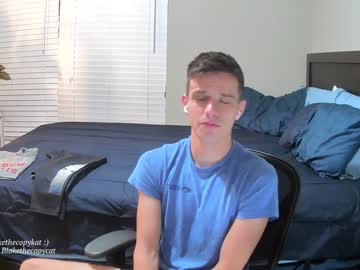 webcam man letsplayblake image #2603811
