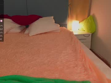 webcam girl beckymartens image #5332615