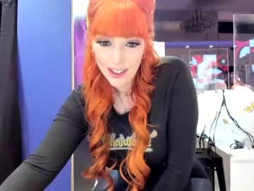 webcam girl laurenphillips image #872485