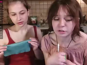 webcam couple mekyy_no_neko image #4585302