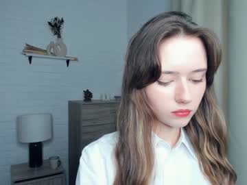 webcam girl gina_gracia image #6186534