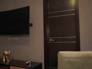 webcam girl letiziafulkers1 image #4361826