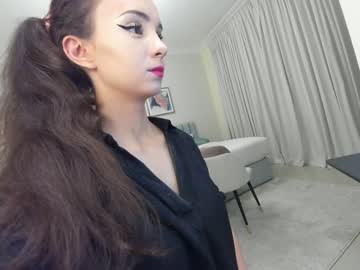 webcam girl ehotlovea image #5286115