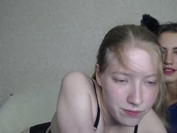 webcam girl nika_ex image #2494407