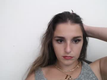 webcam girl notasmartbaby image #5392943