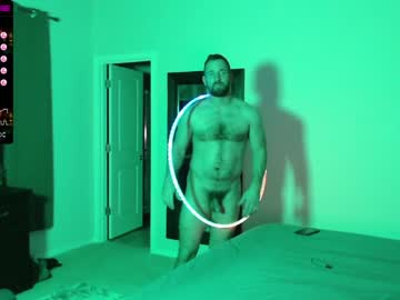 webcam man benny_bee image #255658