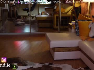 webcam girl bestblondiiecb image #4426232