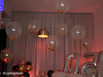 webcam girl anniehillofficial_ image #6048775