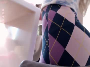 webcam girl small_blondee image #2153604