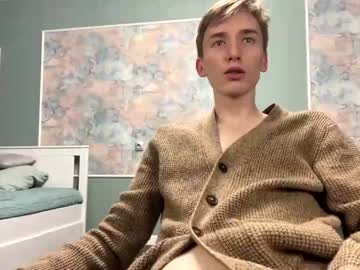 webcam man vibemygirl image #5853133