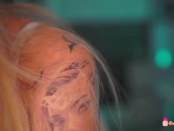 webcam girl _taylor_swift image #5136580