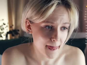 webcam girl lili_summer image #6679333