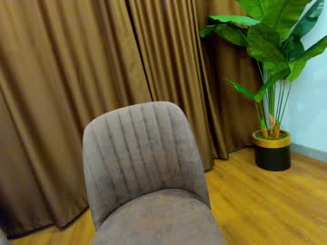 webcam girl ehotlovea image #4493417