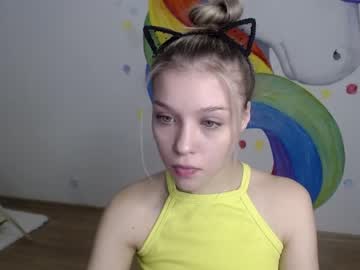 webcam couple amy__haris image #504007
