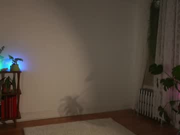 webcam girl alisonrouge image #4806348