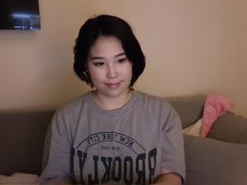 webcam girl kimi_kay image #6608698