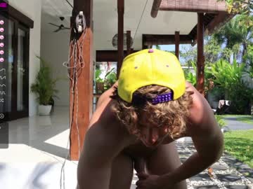 webcam man hornystripman97 image #1763392