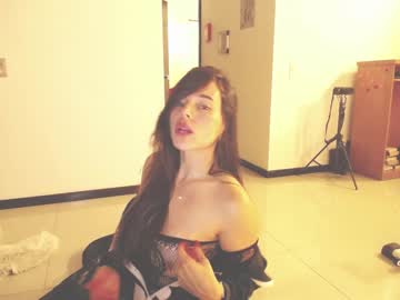webcam girl kendalltyler image #5388522