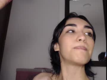 webcam couple pinkpigss image #3134918
