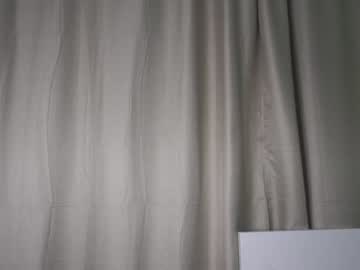 webcam girl cassandra_diaz image #6620910