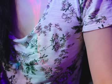 Cam for shy_littlekitten